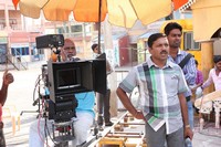 Father Movie Stills